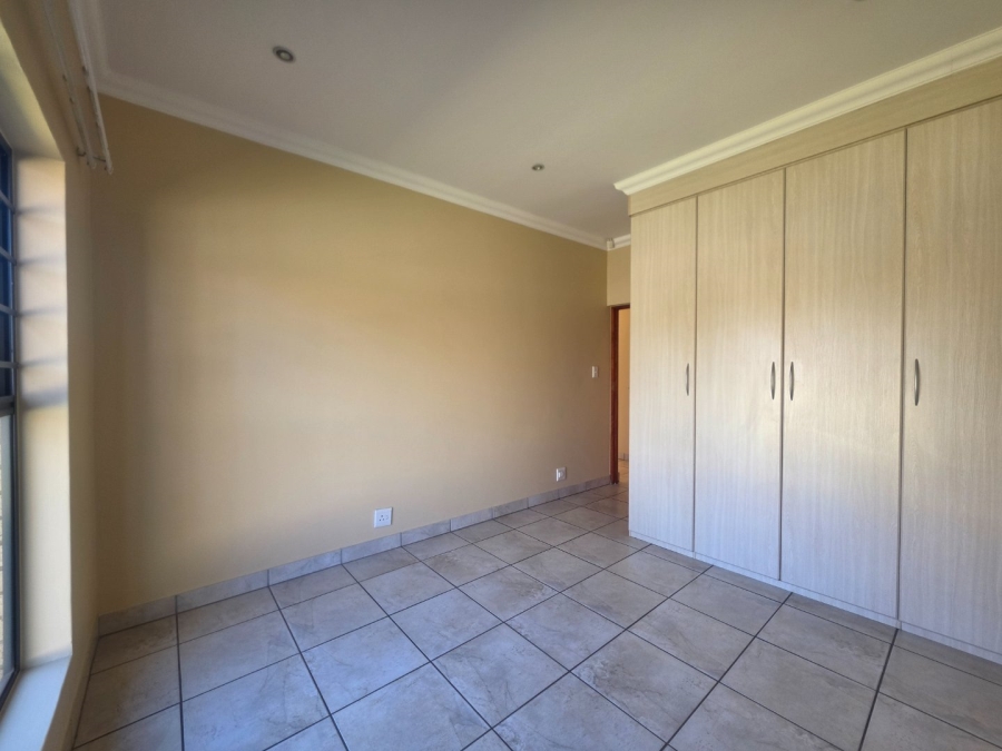 3 Bedroom Property for Sale in Vaalpark Free State